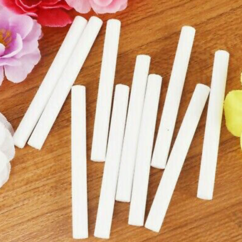 Perfume Fragrance Enhancer - Améliorez l'expérience de parfum 50 mèches
