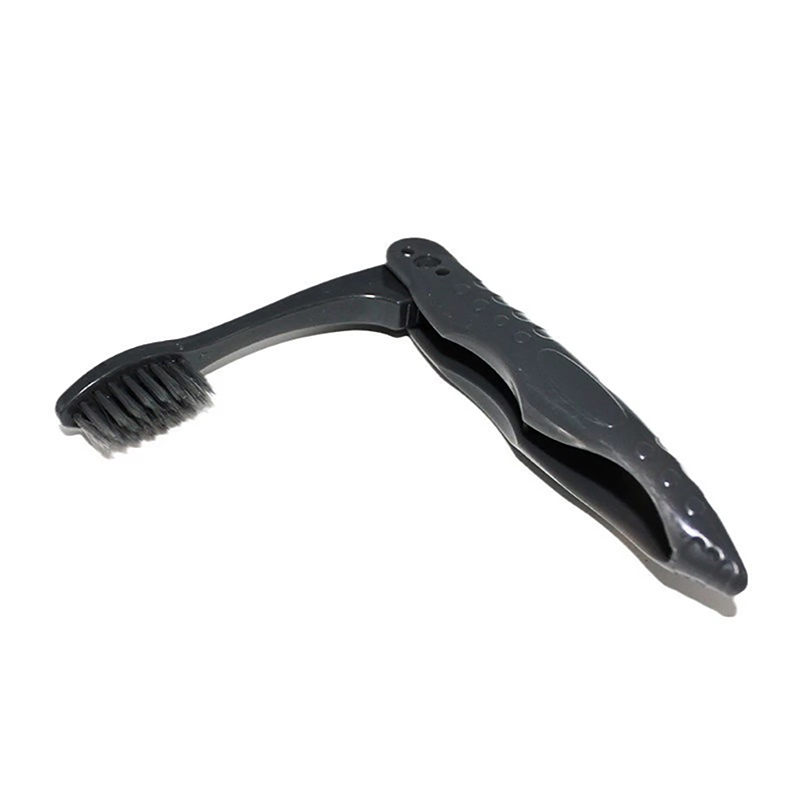 Parfum Z - Z. Brosse à dents de voyage