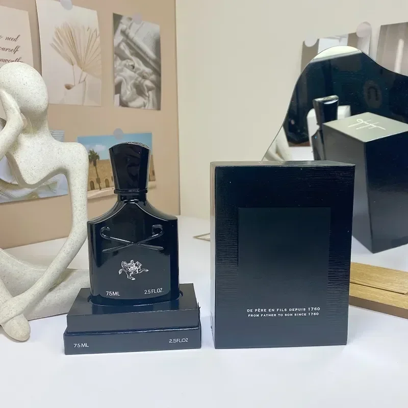 Perfume And Fragrance Difference - Parfum pour homme, parfums pour femme,