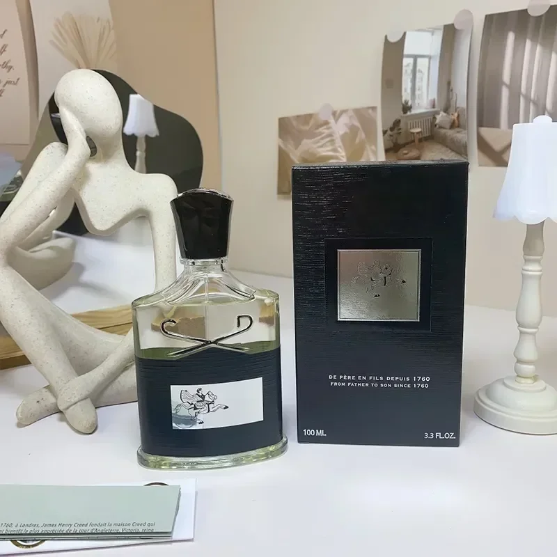 Perfume And Fragrance Difference - Parfum pour homme, parfums pour femme,