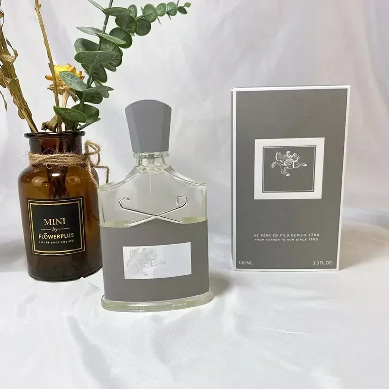Perfume And Fragrance Difference - Parfum pour homme, parfums pour femme,