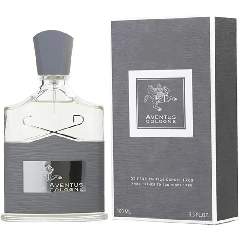 Perfume And Fragrance Difference - Parfum pour homme, parfums pour femme,