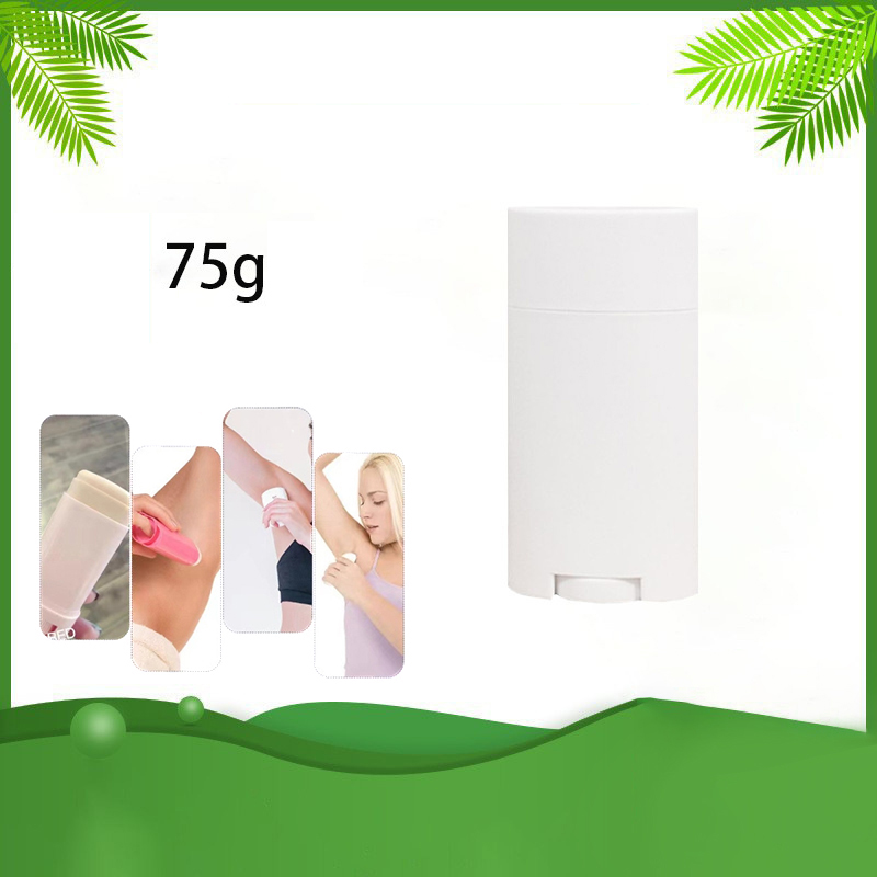 Parfum Z - Z. Contenants de parfum rechargeables de