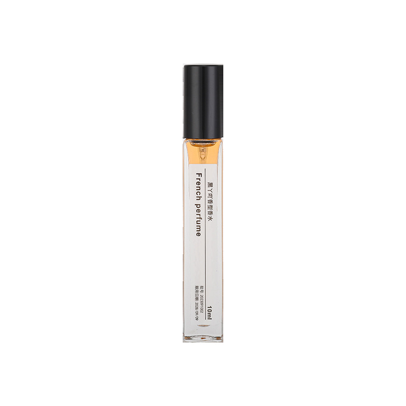 Parfum Original pour Femmes à  - Perfume Fragrance Enhancer avis et prix