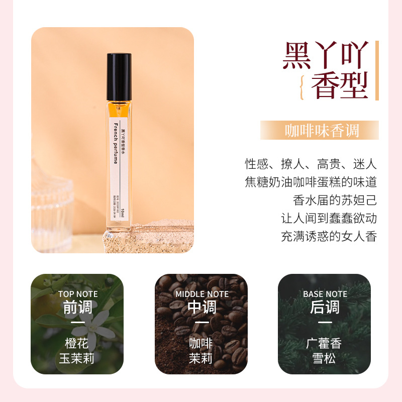 Parfum Original pour Femmes à  - Perfume Fragrance Enhancer avis et prix