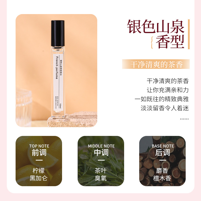 Parfum Original pour Femmes à  - Perfume Fragrance Enhancer avis et prix