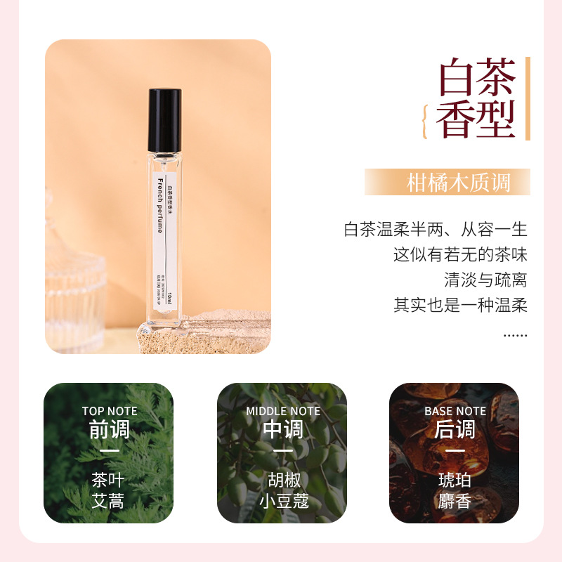 Parfum Original pour Femmes à  - Perfume Fragrance Enhancer avis et prix