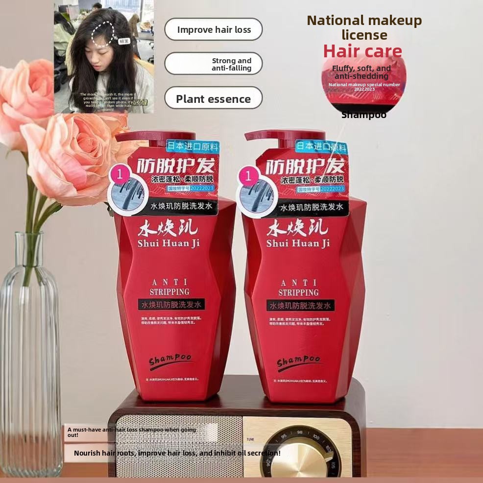 Shampoing parfum parfum parfum - Perfume Fragrance Shampoo avis et prix