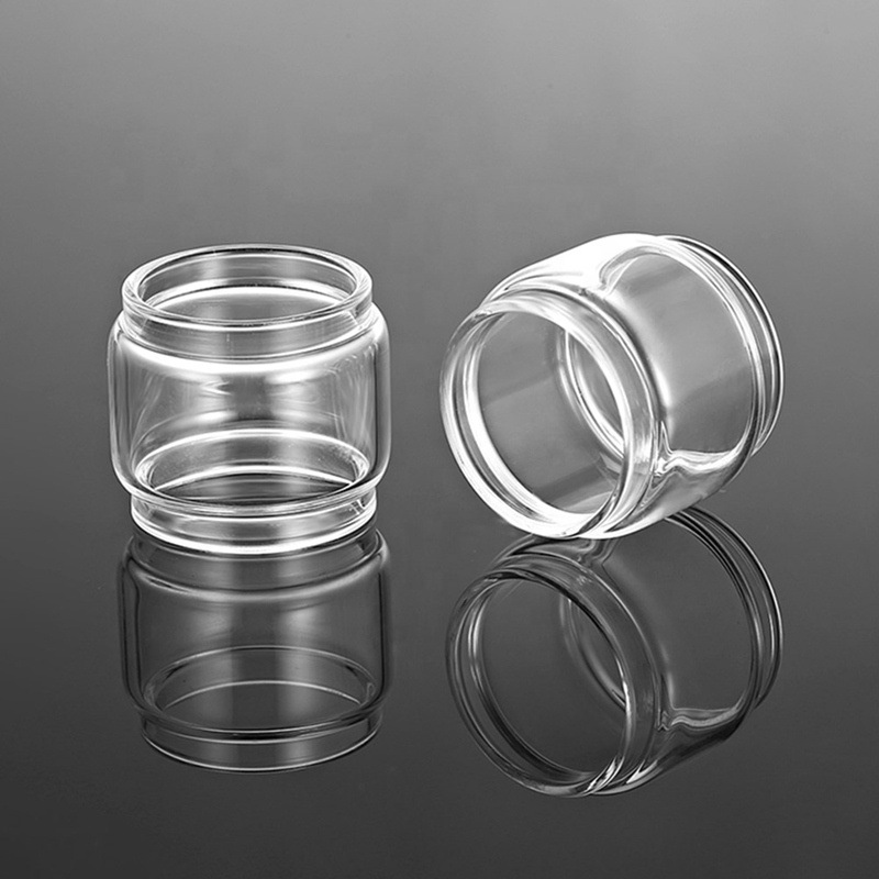 Verre d'ampoule arc-en-ciel po - Fragance X avis et prix