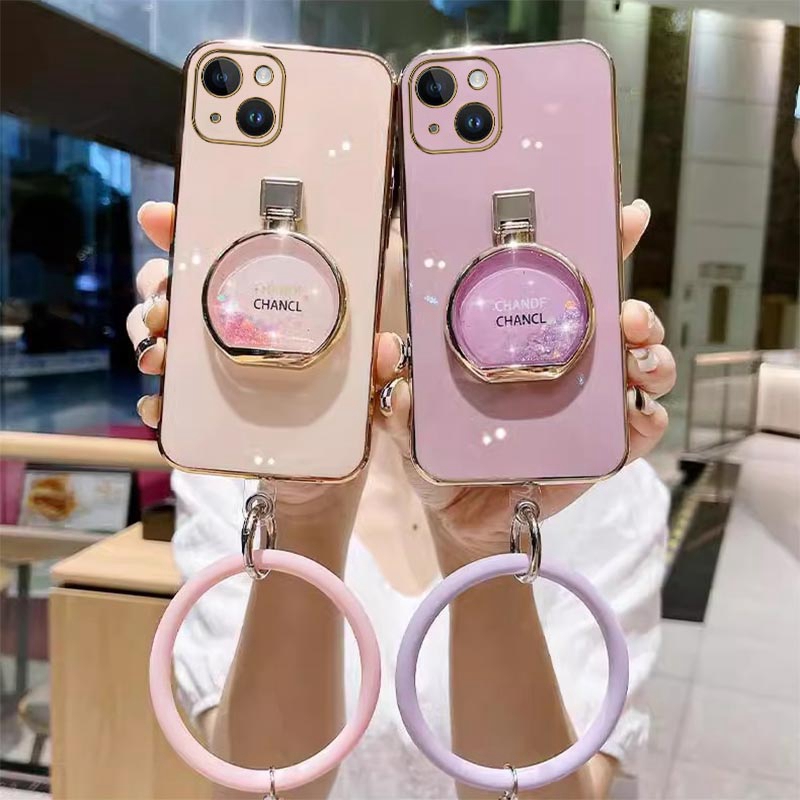 Coque de support de téléphone  - Fragance X avis et prix