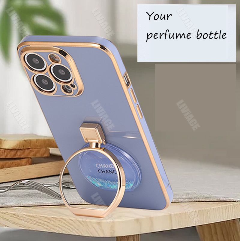 Quicksand – coque de téléphone - Fragance X avis et prix