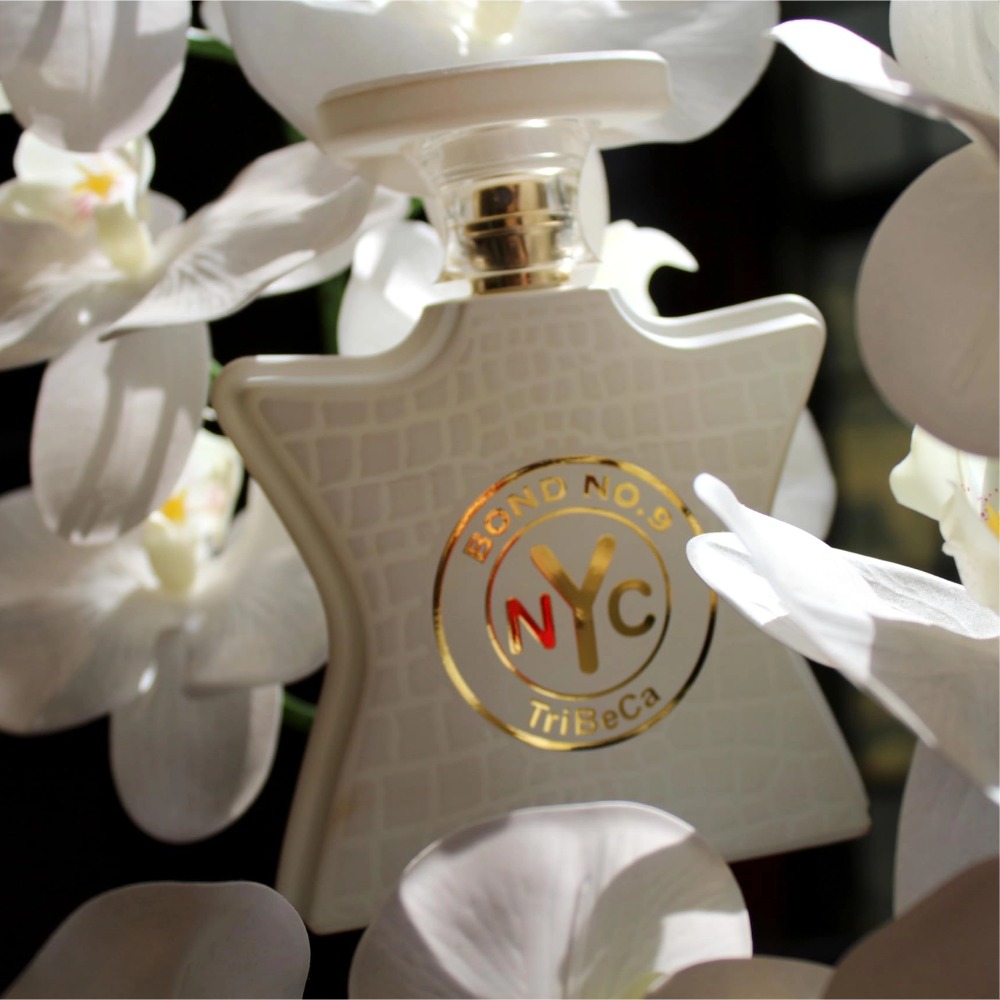 BANG 9 Parfum Arabe pour Homme - Perfume Fragrance Enhancer avis et prix