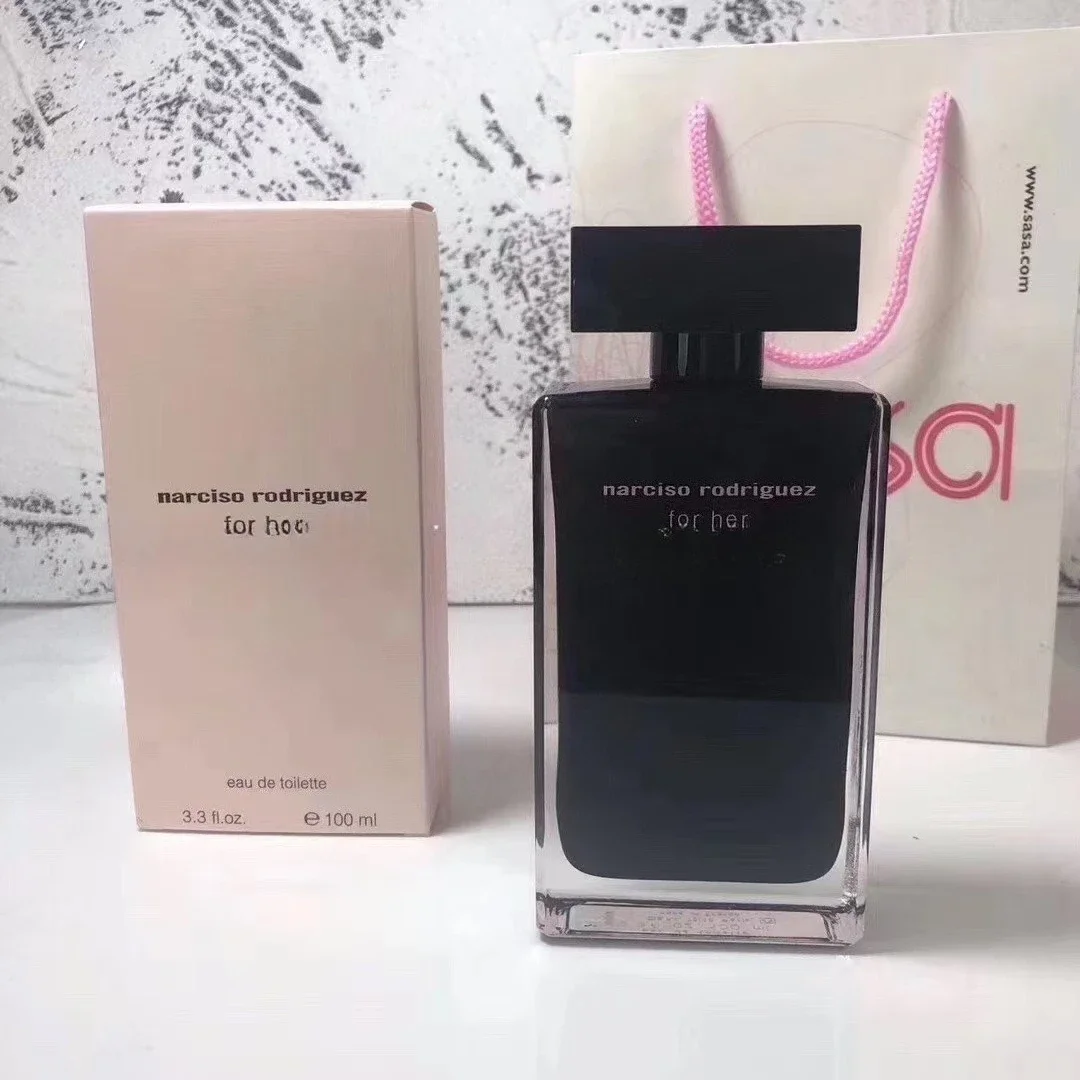 Série de parfums classiques po - Perfume Fragrance Powder avis et prix
