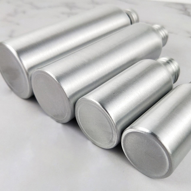 Z. Bouteille en aluminium arge - Parfum Z avis et prix