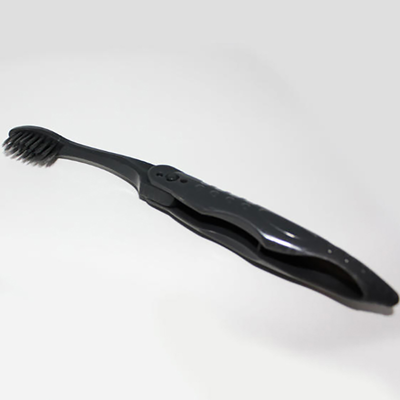 Z. Brosse à dents de voyage pl - Parfum Z avis et prix