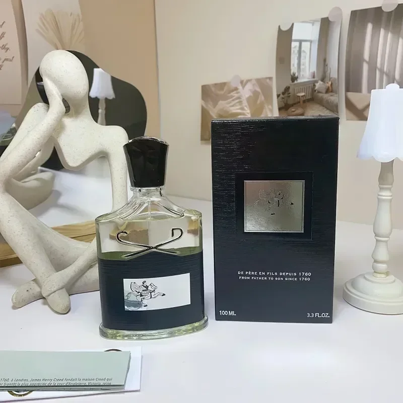 Parfum pour homme, fragrances  - Perfume And Fragrance Difference avis et prix