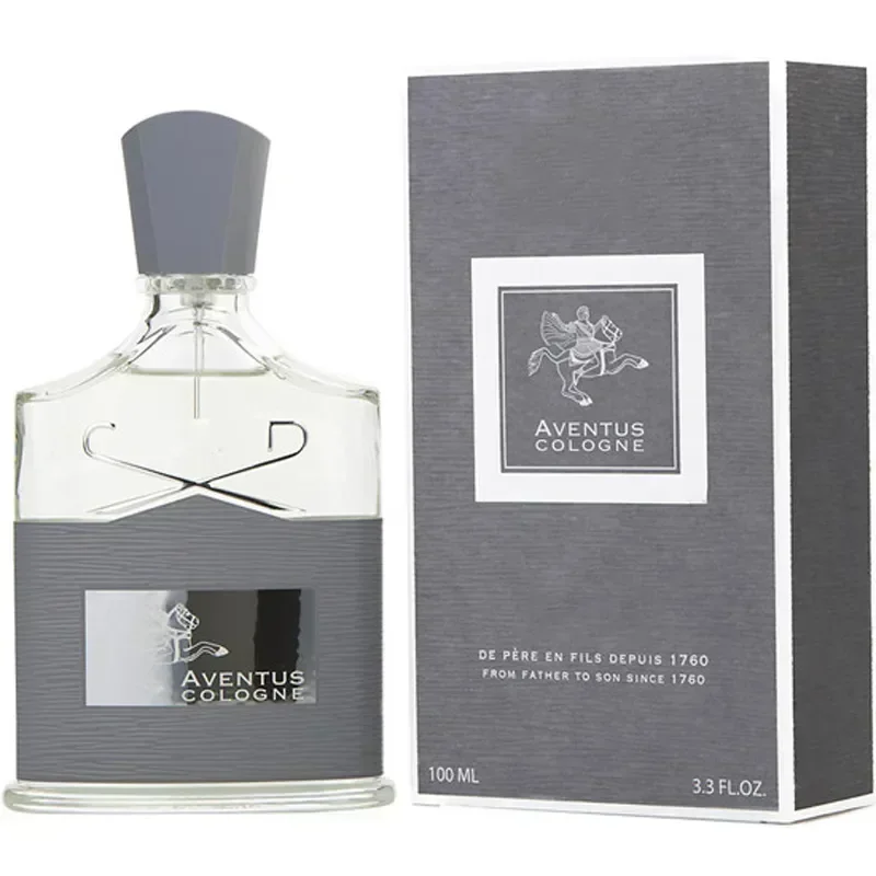 Parfum pour homme, fragrances  - Perfume And Fragrance Difference avis et prix