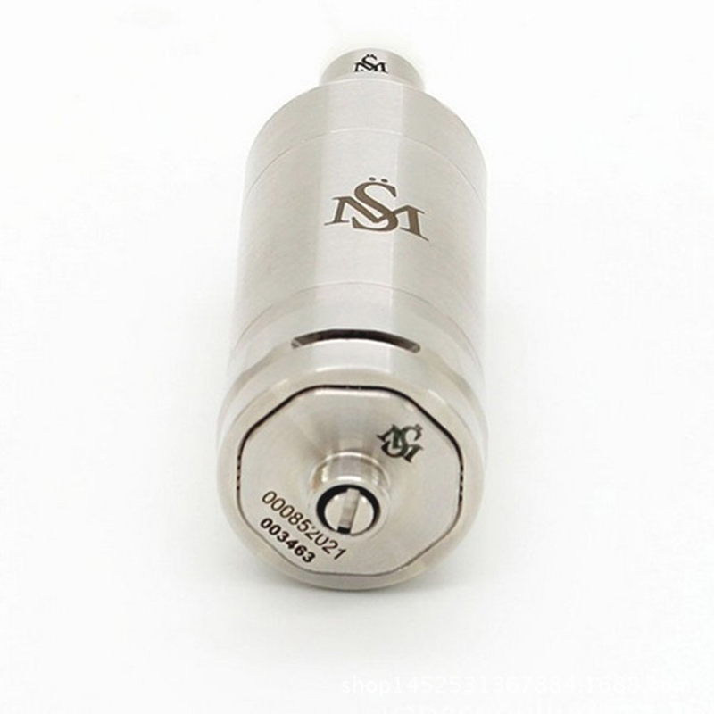 Top Kayfun V5 RTA atomiseur E  - Fragance X avis et prix