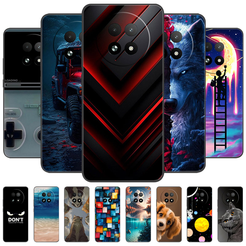 Coque de protection en Silicon - Fragance X avis et prix