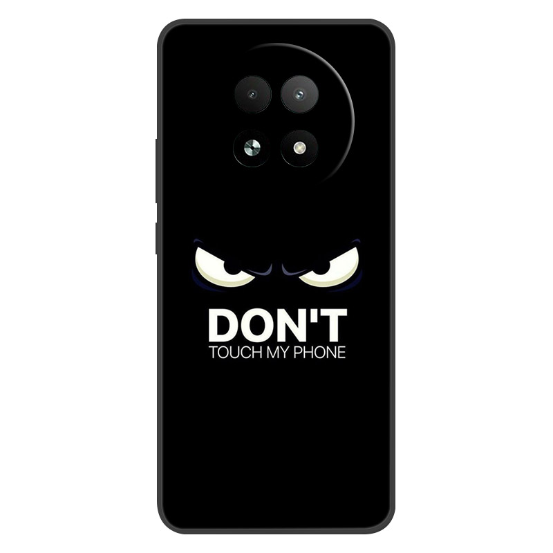 Coque de protection en Silicon - Fragance X avis et prix