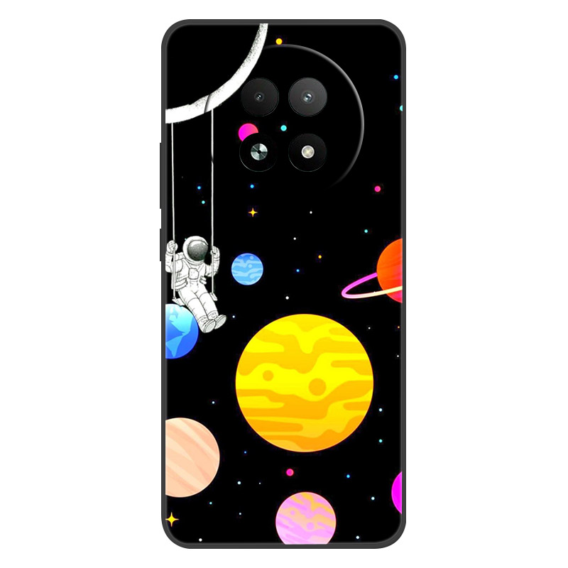 Coque de protection en Silicon - Fragance X avis et prix