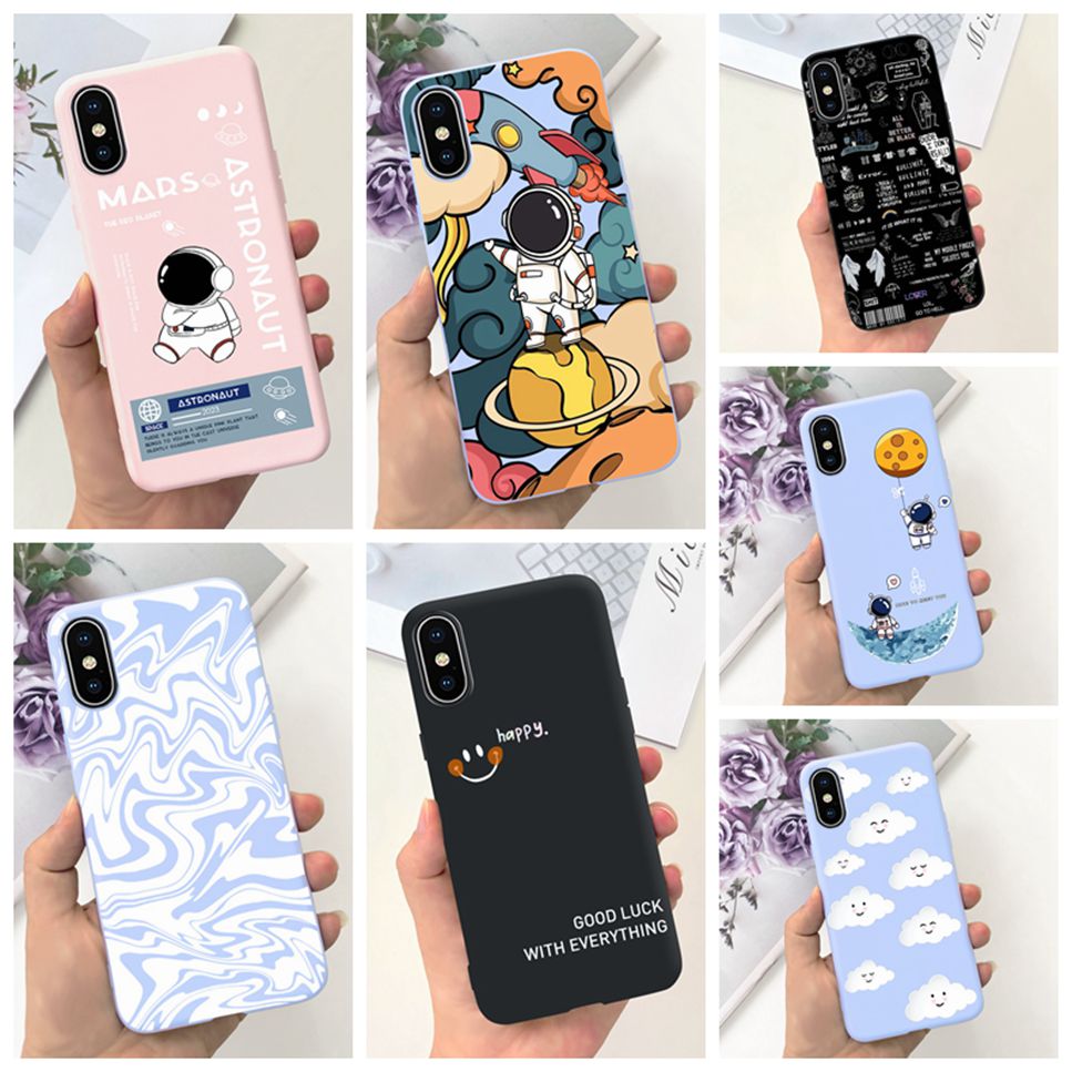 Nouveau pour Apple iPhone X A1 - Fragance X avis et prix