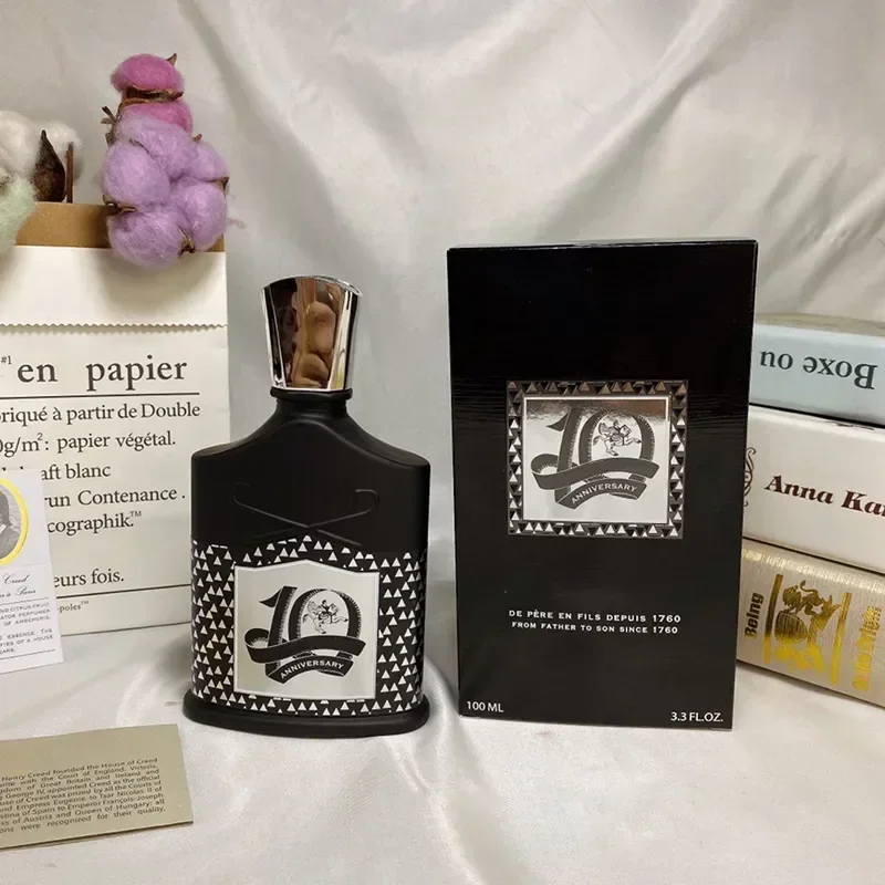 Parfum pour homme, parfums pou - Perfume And Fragrance Difference avis et prix