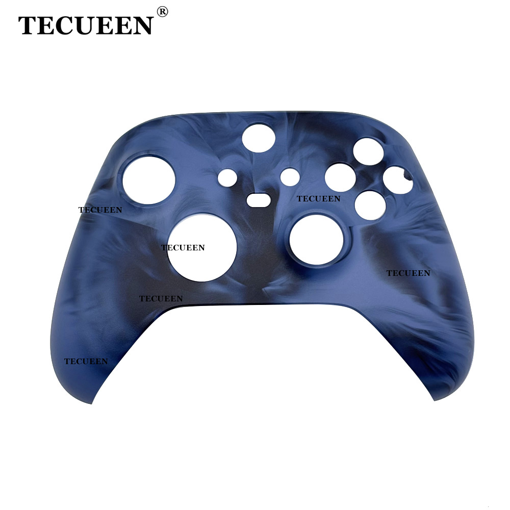 Coque de remplacement pour man - Fragance X avis et prix