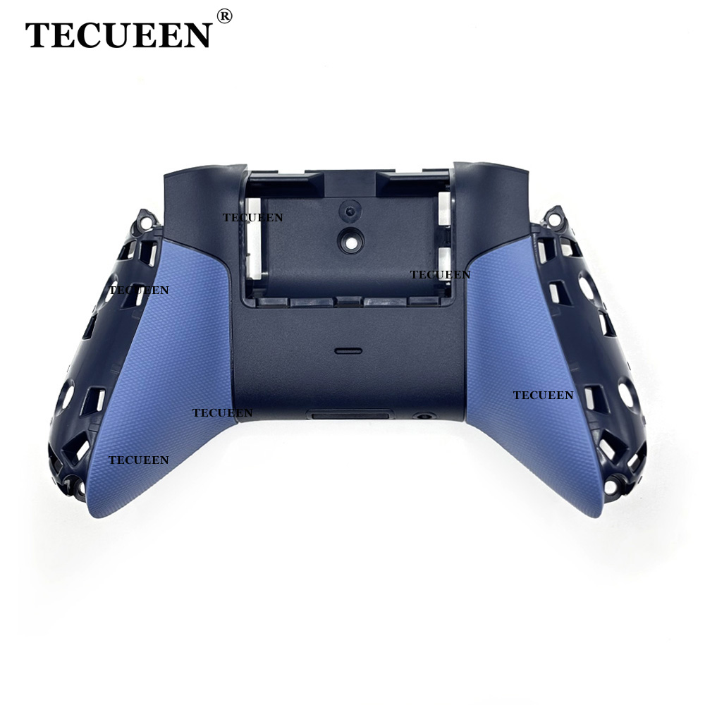 Coque de remplacement pour man - Fragance X avis et prix