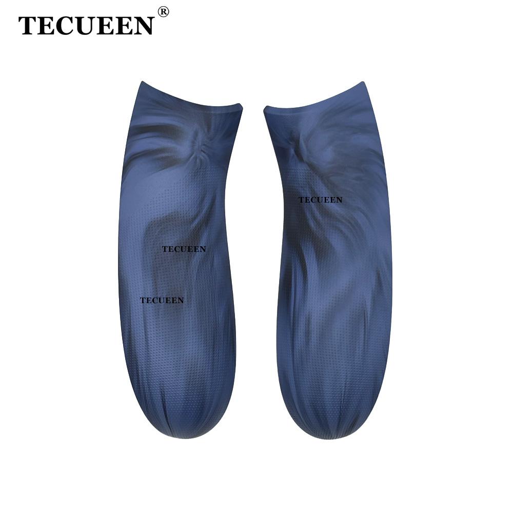 Coque de remplacement pour man - Fragance X avis et prix