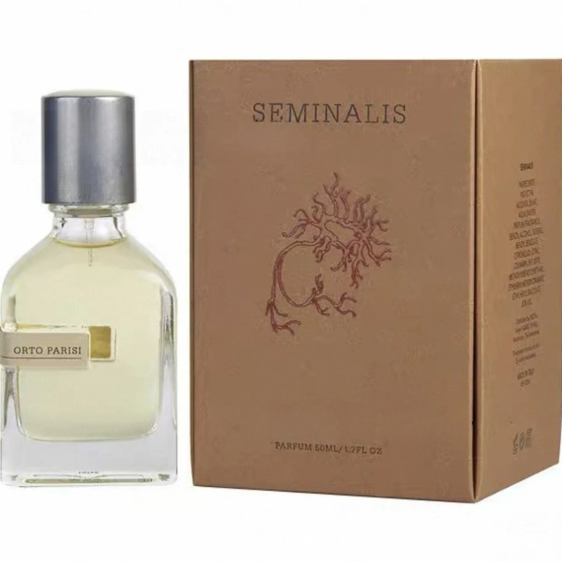 Parfum unisexe de niche, fragr - Perfume Fragrance Soap avis et prix