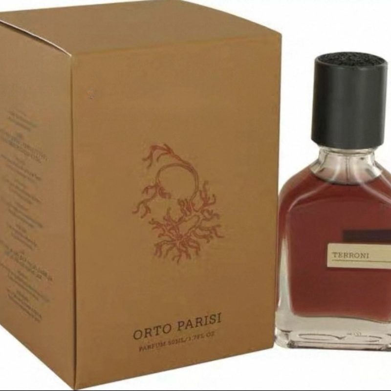Parfum unisexe de niche, fragr - Perfume Fragrance Soap avis et prix