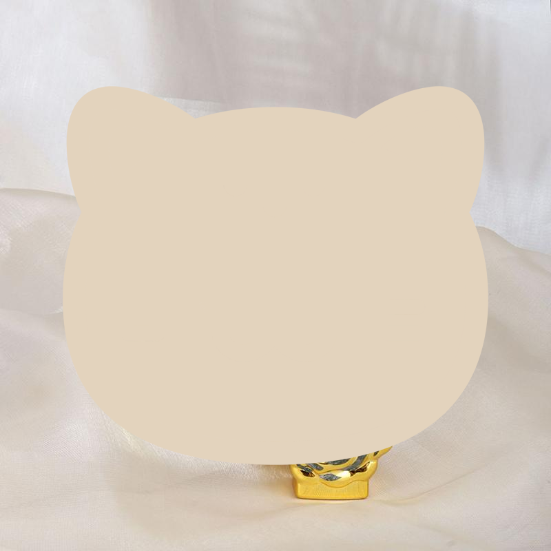1 pièce Atomiseur de parfum en - Perfume Fragrance Powder avis et prix