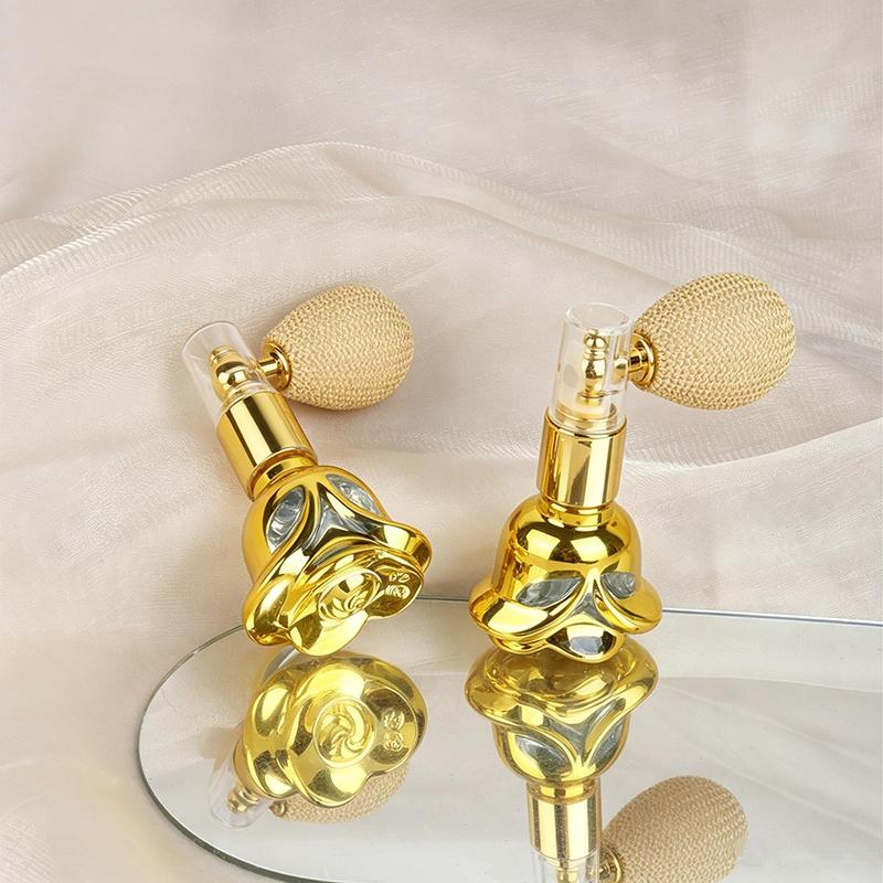 1 pièce Atomiseur de parfum en - Perfume Fragrance Powder avis et prix