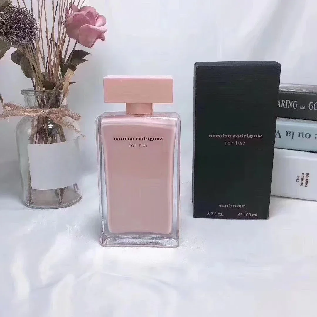 Nouveau produit Série de parfu - Perfume Fragrance Powder avis et prix
