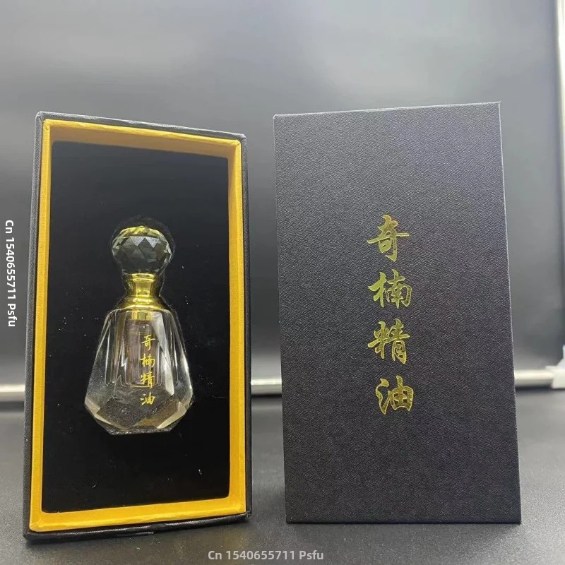 Huile parfumée riche en Oud et - Perfume Fragrance Soap avis et prix