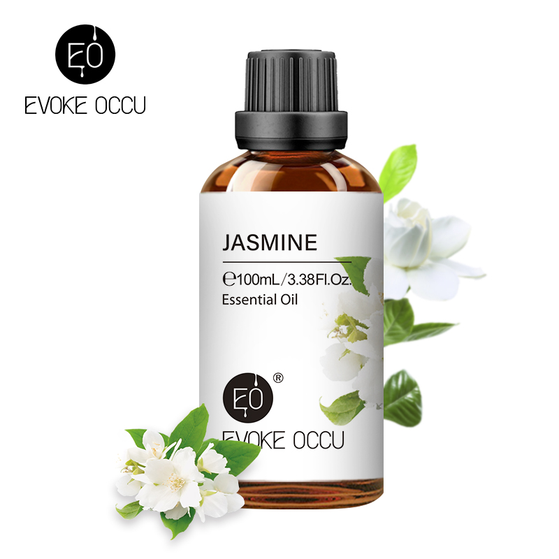 EVOKE Huile essentielle parfum - Perfume Fragrance Enhancer avis et prix