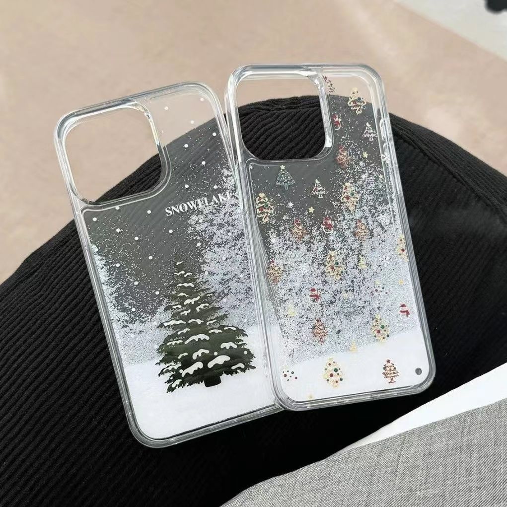 Coque de téléphone pour iPhone - Fragance X avis et prix