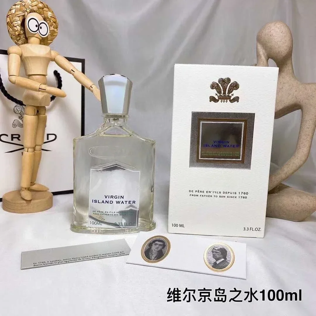 Parfum pour homme, parfums pou - Perfume And Fragrance Difference avis et prix
