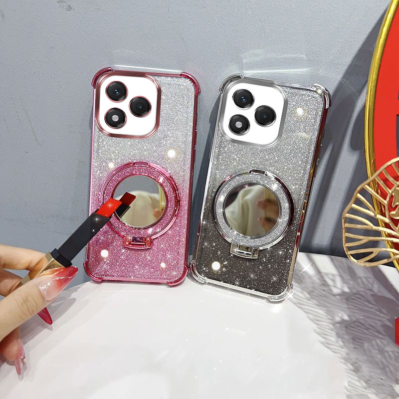Coque de téléphone antichoc à  - Fragance X avis et prix