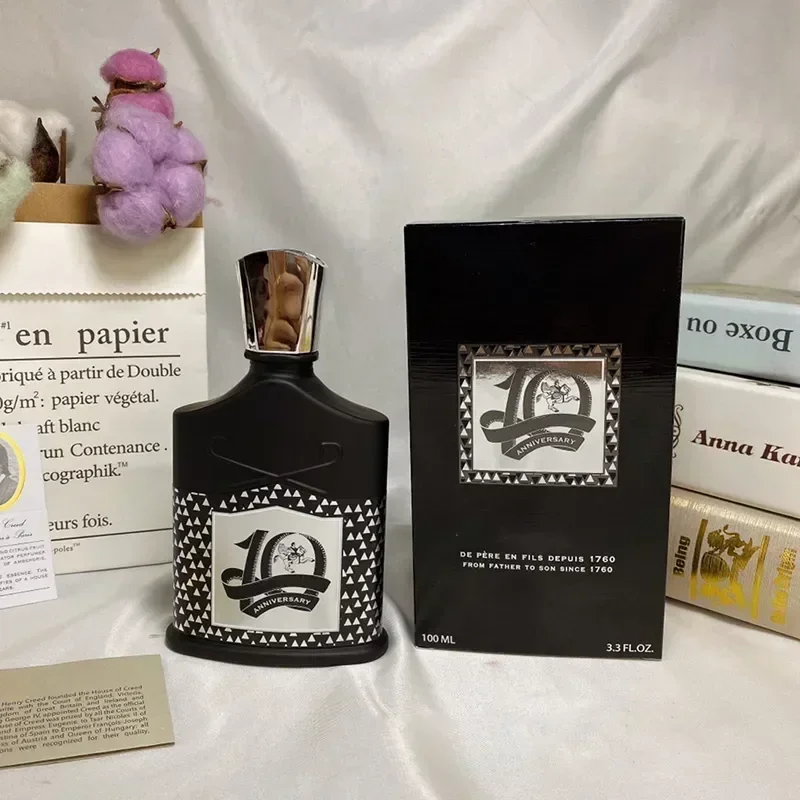 Parfum pour homme, parfums pou - Perfume And Fragrance Difference avis et prix