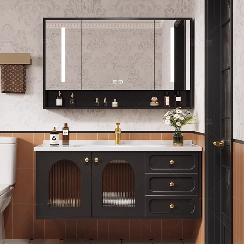 Meuble de rangement Z pour sal - Parfum Z avis et prix