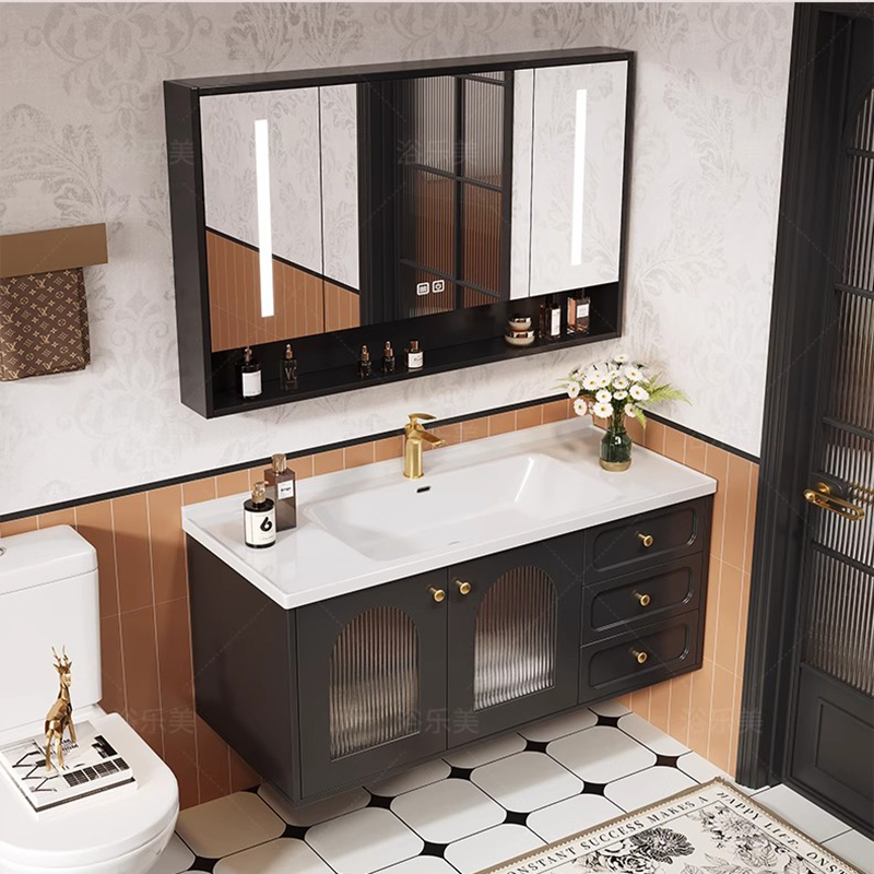 Meuble de rangement Z pour sal - Parfum Z avis et prix