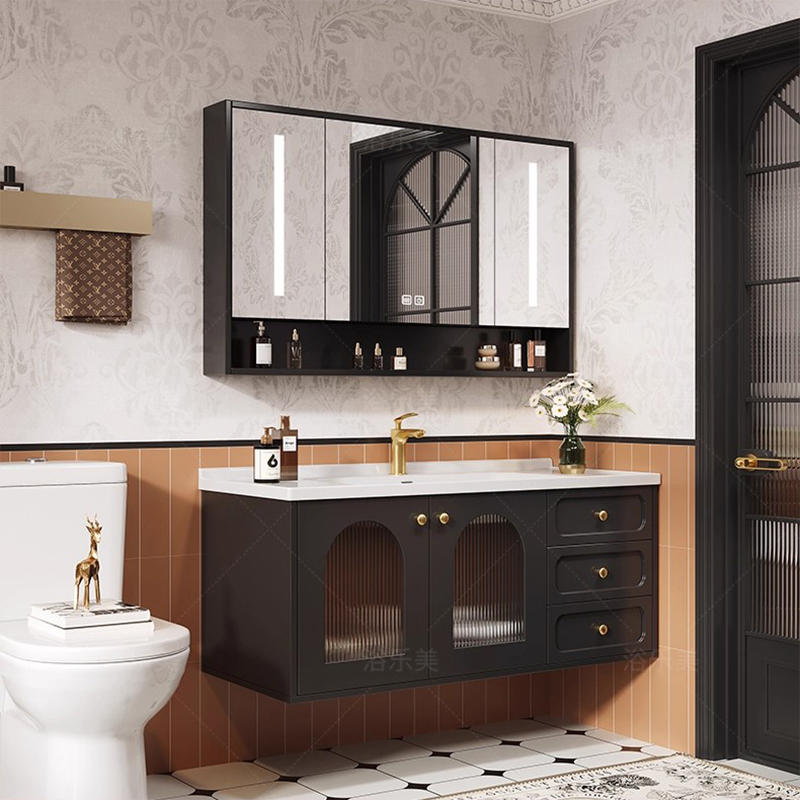 Meuble de rangement Z pour sal - Parfum Z avis et prix