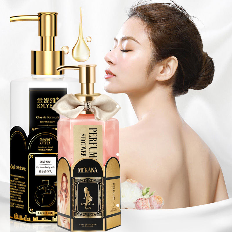 Coco parfum parfum nettoyant p - Perfume Fragrance Shampoo avis et prix