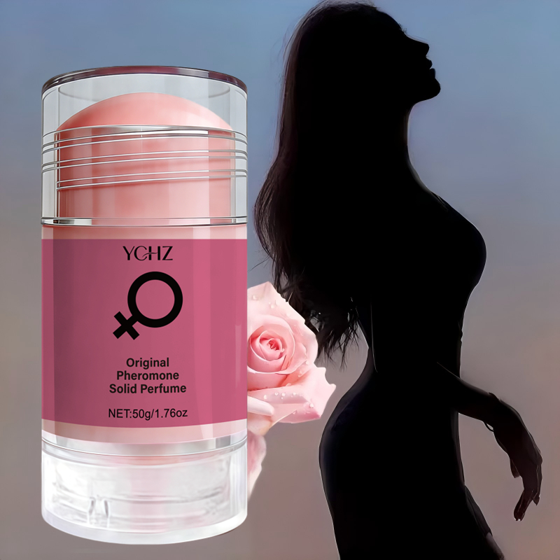 Baume solide au parfum frais a - Perfume Fragrance Enhancer avis et prix